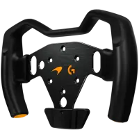 LOGITECH G RS Formula Wheel - McLaren Racing Edition