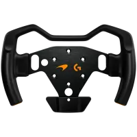 LOGITECH G RS Formula Wheel - McLaren Racing Edition