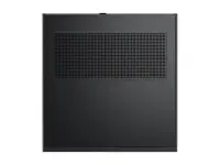 Lenovo | V100q | Desktop | Tiny | Intel N100 | Internal memory 8 GB | SODIMM DDR5 | Solid-state drive capacity 128 GB | Intel UHD Graphics | No Optical drive | Keyboard language English | Windows 11 Pro | Warranty 12 month(s) – pilt 5