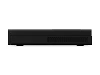 Lenovo | V105q | Desktop | Tiny | AMD Ryzen 5 | 40 | Internal memory 16 GB | Soldered LPDDR5 | Solid-state drive capacity 512 GB | AMD Radeon 610M Graphics | No Optical drive | Keyboard language English | Windows 11 Pro | Warranty 12 month(s) – pilt 2