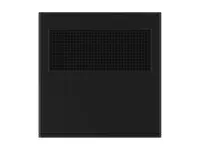 Lenovo | V105q | Desktop | Tiny | AMD Ryzen 5 | 40 | Internal memory 16 GB | Soldered LPDDR5 | Solid-state drive capacity 512 GB | AMD Radeon 610M Graphics | No Optical drive | Keyboard language English | Windows 11 Pro | Warranty 12 month(s) – pilt 3