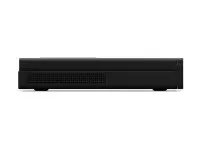 Lenovo | V105q | Desktop | Tiny | AMD Ryzen 5 | 40 | Internal memory 16 GB | Soldered LPDDR5 | Solid-state drive capacity 512 GB | AMD Radeon 610M Graphics | No Optical drive | Keyboard language English | Windows 11 Pro | Warranty 12 month(s) – pilt 8