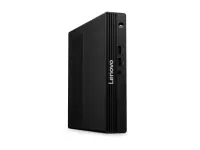 Lenovo | V105q | Desktop | Tiny | AMD Ryzen 3 | 30 | Internal memory 8 GB | Soldered LPDDR5 | Solid-state drive capacity 256 GB | AMD Radeon 610M Graphics | No Optical drive | Keyboard language English | Windows 11 Pro | Warranty 12 month(s) – pilt 5