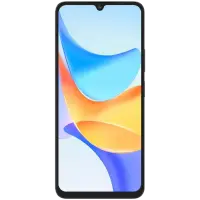 Blackview SHARK 6 5G 6.88inch FHD 1640x720 IPS LCD 120Hz 4+128GB Unisoc T8100 octa-core up to 2.2GHz Cam 13MP Front 8MP / 16+2MP Rear Battery 5000mAh Type-C Dual SIM SD card slots Android 15 Phantom Black