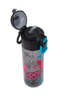Joogipudel 680 ml CoolPack K-POP DARK