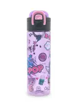 Joogipudel 680 ml CoolPack K-POP BRIGHT