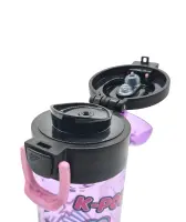 Joogipudel 680 ml CoolPack K-POP BRIGHT – pilt 2