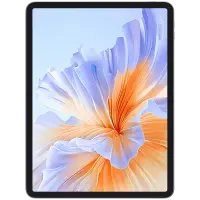Blackview LINK 8 SET WiFi 12.7-inch 2k+ 2176x1600 90Hz 6GB+256GB MT Helio G100 Octa-core 2.2GHz Cam Front 13MP Rear 16MP 8400mAh Charger Cable Protective glass Case Stylus Mouse Keyboard Android 15 Cloudy Purple