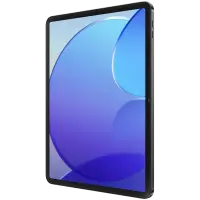 Blackview LINK 8 SET WiFi 12.7-inch 2k+ 2176x1600 90Hz 6GB+256GB MT Helio G100 Octa-core 2.2GHz Cam Front 13MP Rear 16MP 8400mAh Charger Cable Protective glass Case Stylus Mouse Keyboard Android 15 Starry Grey – pilt 2