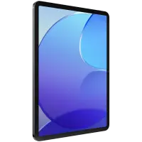 Blackview LINK 8 SET WiFi 12.7-inch 2k+ 2176x1600 90Hz 6GB+256GB MT Helio G100 Octa-core 2.2GHz Cam Front 13MP Rear 16MP 8400mAh Charger Cable Protective glass Case Stylus Mouse Keyboard Android 15 Starry Grey – pilt 5