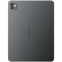 Blackview LINK 8 SET WiFi 12.7-inch 2k+ 2176x1600 90Hz 6GB+256GB MT Helio G100 Octa-core 2.2GHz Cam Front 13MP Rear 16MP 8400mAh Charger Cable Protective glass Case Stylus Mouse Keyboard Android 15 Starry Grey – pilt 6