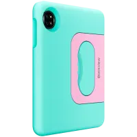 Blackview Tab 20 Kids WiFi 10.1-inch 800x1280 HD 60Hz Unisoc Tiger T310 2Hz 4GB + 64GB 6600mAh  Cam 5MP/8MP WiFi5 Android 15 Fairy Green