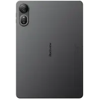 Blackview MEGA 12 SET 5G 12.2" FHD 2400x1600 120Hz 12GB+256GB MT Dimensity 7200 Octa-core 2.8GHz Cam 13MP/50+20MP 10000mAh NFC IP68 FP DualSim WiFi6E BT5.3 stylus case protective glass keyboard mouse headphones charger Android 16 Space Grey