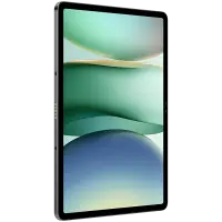 Blackview MEGA 12 SET 5G 12.2" FHD 2400x1600 120Hz 12GB+256GB MT Dimensity 7200 Octa-core 2.8GHz Cam 13MP/50+20MP 10000mAh NFC IP68 FP DualSim WiFi6E BT5.3 stylus case protective glass keyboard mouse headphones charger Android 16 Space Grey – pilt 3