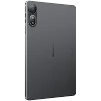 Blackview MEGA 12 SET 5G 12.2" FHD 2400x1600 120Hz 12GB+256GB MT Dimensity 7200 Octa-core 2.8GHz Cam 13MP/50+20MP 10000mAh NFC IP68 FP DualSim WiFi6E BT5.3 stylus case protective glass keyboard mouse headphones charger Android 16 Space Grey – pilt 5