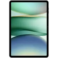 Blackview MEGA 12 SET 5G 12.2" FHD 2400x1600 120Hz 12GB+256GB MT Dimensity 7200 Octa-core 2.8GHz Cam 13MP/50+20MP 10000mAh NFC IP68 FP DualSim WiFi6E BT5.3 stylus case protective glass keyboard mouse headphones charger Android 16 Space Grey – pilt 7
