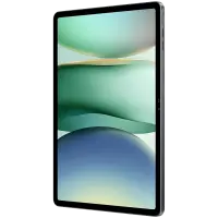 Blackview MEGA 12 SET 5G 12.2" FHD 2400x1600 120Hz 12GB+256GB MT Dimensity 7200 Octa-core 2.8GHz Cam 13MP/50+20MP 10000mAh NFC IP68 FP DualSim WiFi6E BT5.3 stylus case protective glass keyboard mouse headphones charger Android 16 Space Grey – pilt 8