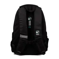 Kooli seljakott YES My Anime TS-54