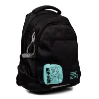 Kooli seljakott YES My Anime TS-54 – pilt 2