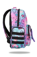 Seljakott CoolPack CARO K-POP BRIGHT 16 – pilt 2