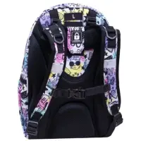 Seljakott CoolPack TURTLE MOOD