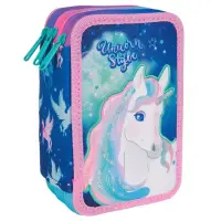 Pinal Colorino Jumper 3, Unicorn