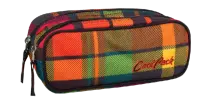 Pinal CoolPack CAMPUS 1048