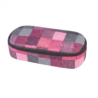 Pinal CoolPack CAMPUS 411