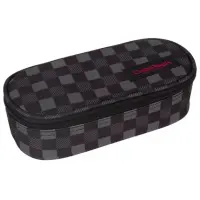 Pinal CoolPack CAMPUS CHESS