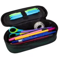 Pinal CoolPack CAMPUS GREENEH – pilt 2