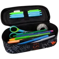 Pinal CoolPack CAMPUS NEW YORK – pilt 2