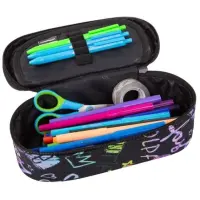 Pinal CoolPack CAMPUS SHINE BRIGHT