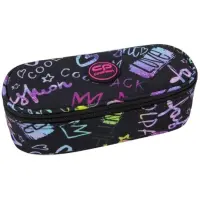 Pinal CoolPack CAMPUS SHINE BRIGHT