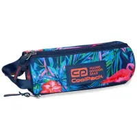 Pinal CoolPack CAMPUS XL PINK FLAMINGO