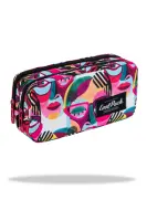 Pinal CoolPack PRIMO 2 zipp CINCO