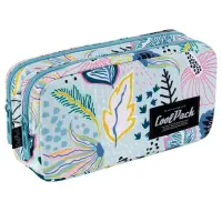 Pinal CoolPack PRIMO 2 zipp DAVAO