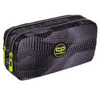 Pinal CoolPack PRIMO 2 zipp HURRICANE