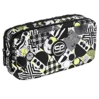 Pinal CoolPack PRIMO 2 zipp TIC TAC