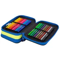 Pinal CoolPack JUMPER 3 ATLANTIS