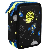 Pinal CoolPack JUMPER 3 ATLANTIS