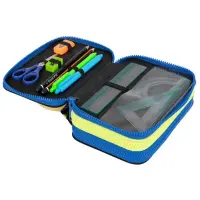 Pinal CoolPack JUMPER 3 ATLANTIS – pilt 3
