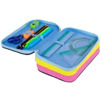 Pinal CoolPack JUMPER 3 IN THE GARDEN – pilt 2