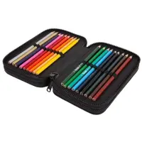 Pinal CoolPack Penālis CoolPack JUMPER 3 TIGER
