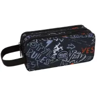 Pinal CoolPack PRIMUS L NEW YORK, with loop