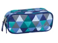 Pinal CoolPack CLEVER 2 zipp 682
