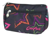 Kosmeetikakott Coolpack CHARM 294