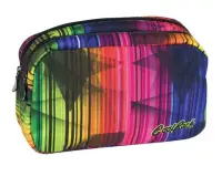 Kosmeetikakott Coolpack FLORIDA