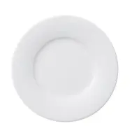 Taldrik AFFINITY portselan D16cm, tk