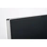 Kensington MagPro™ magnetiline monitori ekraani privaatsusfilter 23,8" (16:9)