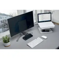 Kensington MagPro™ magnetiline monitori ekraani privaatsusfilter 23,8" (16:9) – pilt 2